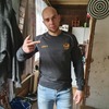 Maks, 30, г.Таллин Maks, 30, г.Таллин