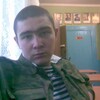 Эдуард, 29, г.Барда Эдуард, 29, г.Барда