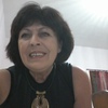 вика, 67, г.Хайфа вика, 67, г.Хайфа