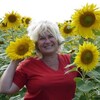 Tatjana, 60, г.Черновцы Tatjana, 60, г.Черновцы