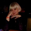 Елена, 46, г.Белебей Елена, 46, г.Белебей