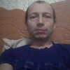 Алексей, 37, г.Вольск Алексей, 37, г.Вольск
