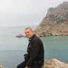 Павел, 44, г.Таганрог Павел, 44, г.Таганрог
