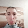 Шехватов Алексей, 40, г.Урюпинск Шехватов Алексей, 40, г.Урюпинск