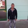 Евгений, 25, г.Imatrankoski Евгений, 25, г.Imatrankoski