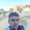 Артём, 26, г.Норильск Артём, 26, г.Норильск