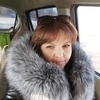 Елена, 45, г.Спасск-Дальний Елена, 45, г.Спасск-Дальний