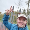 Алекс, 42, г.Череповец Алекс, 42, г.Череповец
