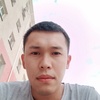 Макс, 29, г.Актау Макс, 29, г.Актау