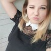 Маргарита, 20, г.Ровно Маргарита, 20, г.Ровно