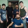 MUHAMMAD, 22, г.Душанбе MUHAMMAD, 22, г.Душанбе