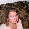 Лариса, 45, г.Малые Дербеты Лариса, 45, г.Малые Дербеты