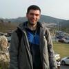 Stranger, 36, г.Чирчик Stranger, 36, г.Чирчик