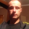 Толя, 28, г.Мукачево Толя, 28, г.Мукачево