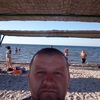 сергей, 35, г.Нежин сергей, 35, г.Нежин