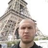 Ян, 33, г.Гродно Ян, 33, г.Гродно