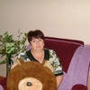 ольга, 59, г.Покровск ольга, 59, г.Покровск