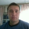 евгений, 36, г.Заводоуковск евгений, 36, г.Заводоуковск