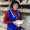 Наталья, 52, г.Семикаракорск Наталья, 52, г.Семикаракорск