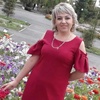 Танюшка, 41, г.Оренбург Танюшка, 41, г.Оренбург