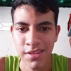 Diego Rangel, 31, г.Каракас Diego Rangel, 31, г.Каракас