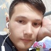 Владимир, 17, г.Иваново Владимир, 17, г.Иваново