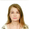 Ольга, 46, г.Москва Ольга, 46, г.Москва