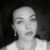 Екатерина, 31, г.Борисоглебск Екатерина, 31, г.Борисоглебск