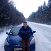 Руслан, 20, г.Стрый Руслан, 20, г.Стрый