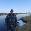 василий, 44, г.Переяслав-Хмельницкий василий, 44, г.Переяслав-Хмельницкий