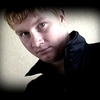 Руслан, 29, г.Александровское (Томская обл.) Руслан, 29, г.Александровское (Томская обл.)
