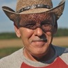 Алексей, 55, г.Дзержинск Алексей, 55, г.Дзержинск