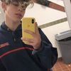 Martin, 16, г.Palermo Martin, 16, г.Palermo
