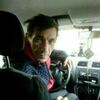 Айрат, 51, г.Стерлитамак Айрат, 51, г.Стерлитамак