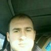 леха, 33, г.Михайловка (Приморский край) леха, 33, г.Михайловка (Приморский край)