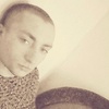 Влад, 23, г.Донецк Влад, 23, г.Донецк