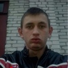 Руслан, 30, г.Львов Руслан, 30, г.Львов