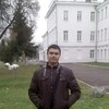 Александр, 17, г.Полтава Александр, 17, г.Полтава