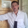 Владислав, 117, г.Орск Владислав, 117, г.Орск