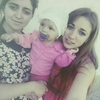 Tanja, 20, г.Рахов Tanja, 20, г.Рахов