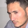 Murat, 32, г.Мары Murat, 32, г.Мары
