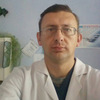 Василь Олексин, 37, г.Коломыя Василь Олексин, 37, г.Коломыя