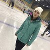 Анастасия, 25, г.Междуреченск Анастасия, 25, г.Междуреченск