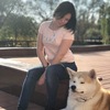 Настя, 24, г.Белгород Настя, 24, г.Белгород