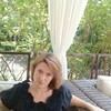 инна, 46, г.Одинцово инна, 46, г.Одинцово