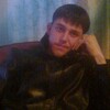 Сергеи, 23, г.Курган Сергеи, 23, г.Курган