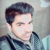 Akash Mukherjee, 24, г.Дум-Дум Akash Mukherjee, 24, г.Дум-Дум