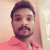 Honeysam, 28, г.Хайдарабад Honeysam, 28, г.Хайдарабад