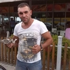 Bari, 37, г.Майнц Bari, 37, г.Майнц