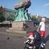 Kiril Mialik, 34, г.Allared Kiril Mialik, 34, г.Allared